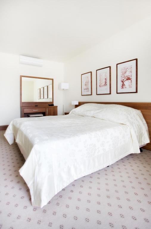 Hotel Termy Palacowe Naleczow Quarto foto